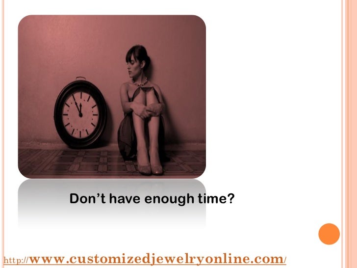 download custom jewelry download custom jewelry