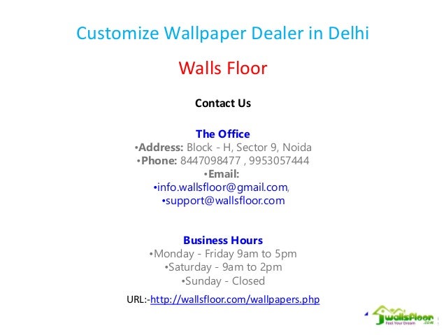 wallpapers office delhi 5 customize wallpaper dealer in delhi walls floor contact us the office wallpapers office delhi 5 customize wallpaper dealer in delhi walls floor contact us the office