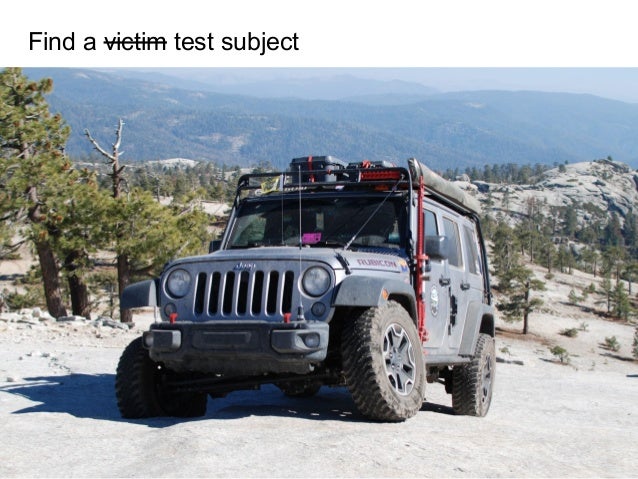 Customize Your Car An Adventure In Using Elixir And Nerves To Hack Y