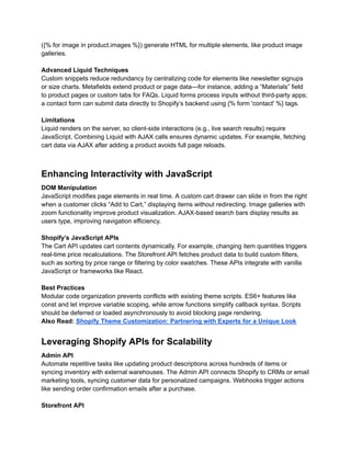 Shopify Syntax Customize Your Shopify Store_ Advanced Custom Coding Features.pdf