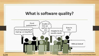 Customizing iso 9126 quality model for evaluation of b2 b applications ...
