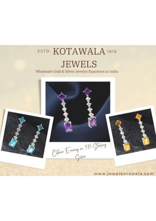 custom jewelry.pdf