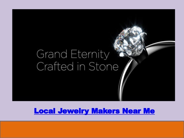 Featured image of post Jewelry Designers Near Me - Alibaba.com offers 370 connections designer jewelry products.