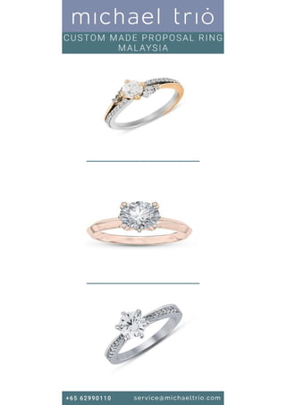 Custom Made Proposal Ring Malaysia.pdf