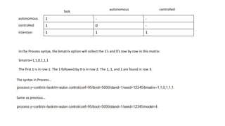 Process Macro Model 9 Custom mediation models using Process macro An introduction 2023.pptx