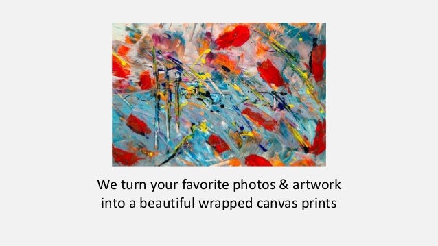 Featured image of post Custom Canvas Prints To Paint / We are able to save your image in your account for future reference and to store your proofs for approval and reference.