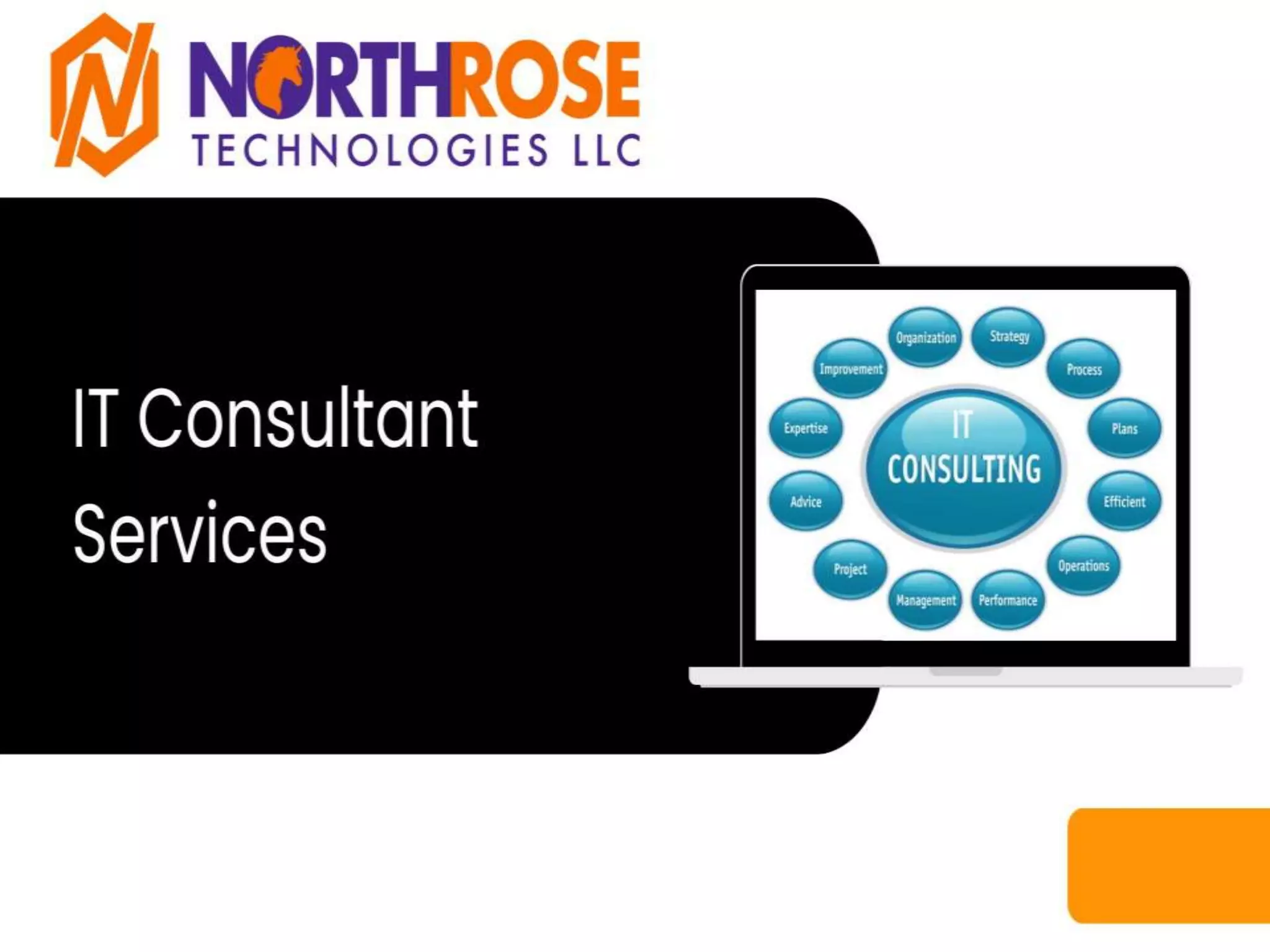 Custom PHP Development in the USA.pptx