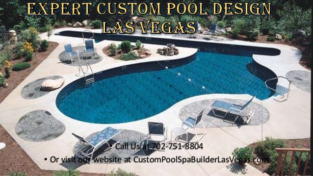 702-751-8804 Custom Pool Builders Las Vegas 702-751-8804 Custom Pool Builders Las Vegas