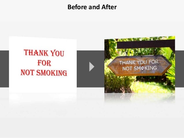 Custom power point