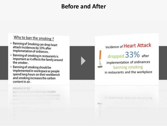 custom powerpoint template custom powerpoint template