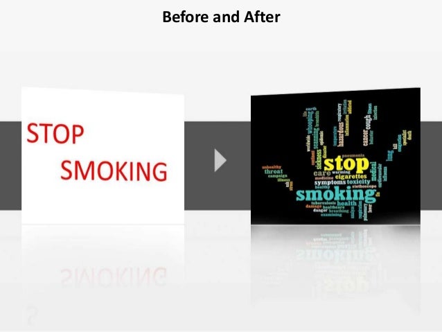 custom powerpoint template custom powerpoint template