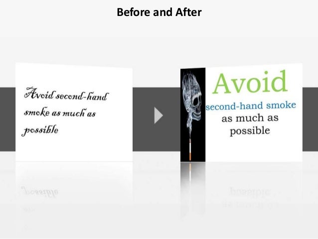 custom powerpoint template custom powerpoint template