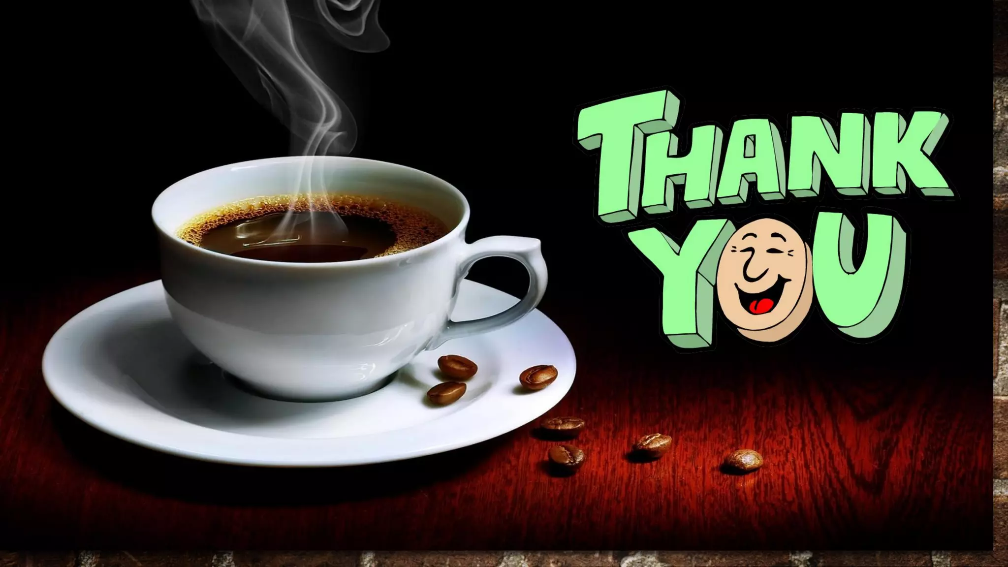 Custom Printed Coffee Cups – Adding Flavour to Your Daily Dose of Coffee