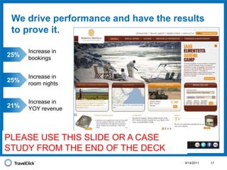 Pay-Per-Click Advertising