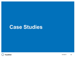 You will have continuous access to our years of experience in hospitality ecommerce.9/14/201122You will receive best-in-class functionality developed from years of experience, and a custom design to fit your unique propertyWe have created a simple structure to minimize your risk and commitmentWith our robust content management system, you can easily make changes to maximize conversions—at no additional costOur integrated offering makes it easy to add digital services to maximize direct bookingsFinally, you don’t have to worry about your site becoming outdated