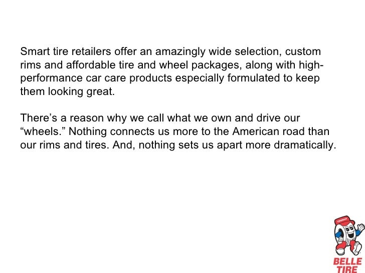 Custom Rims Help You Stand Out From The Crowd