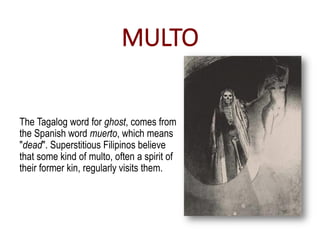 Multo Sa Inidoro CUSTOMS-OF-THE-TAGALOGS-22-1.pdf