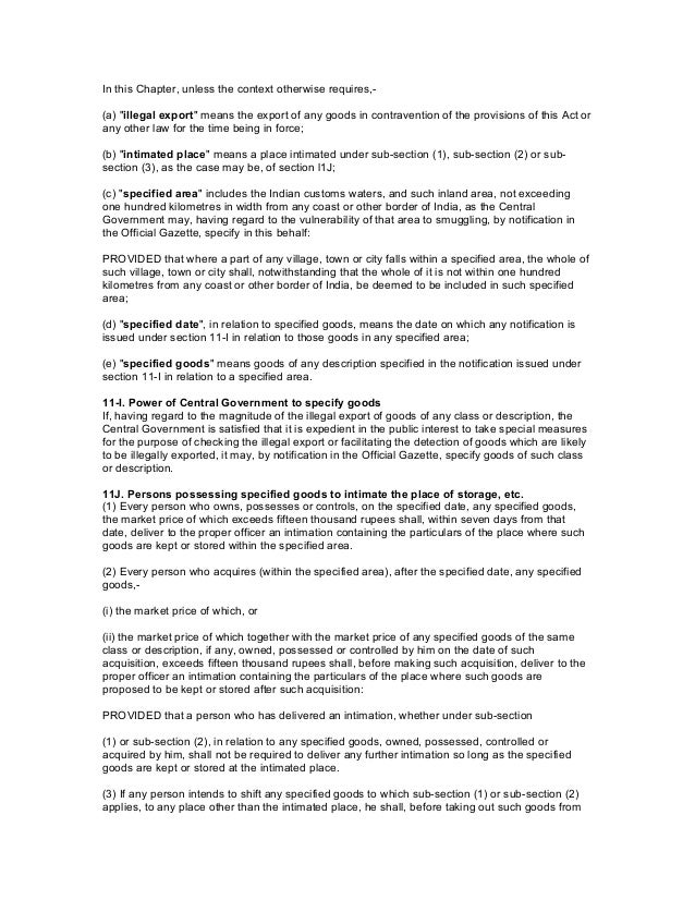 research on business law