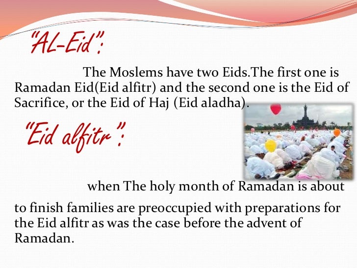 Customs and Traditions of Sudan