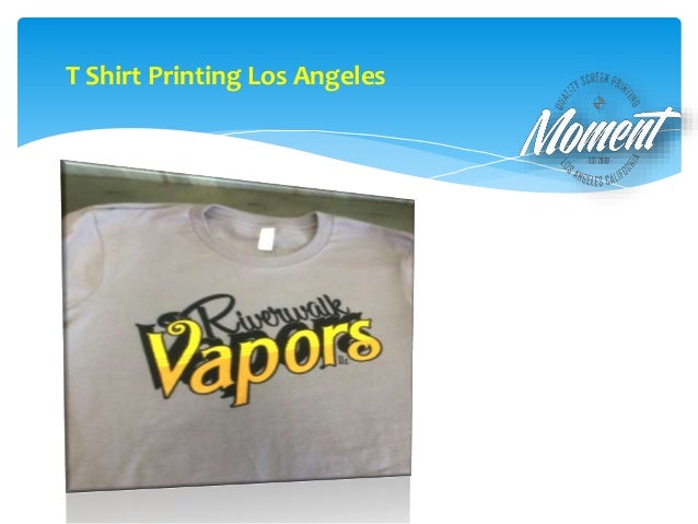 screen printing online
