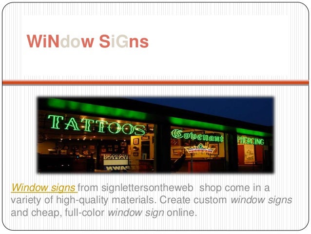for sale letters sign Sale Sign online Letters For for sale letters sign Sale Sign online Letters For