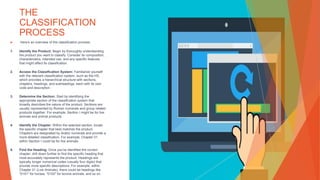 Customs Issues and Procedure Part 3.pptx