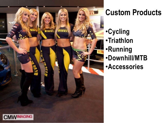 jerseys made in uk