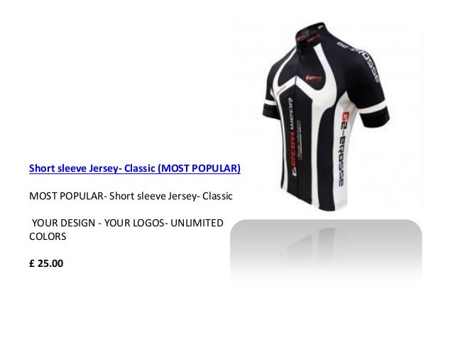 jerseys made in uk