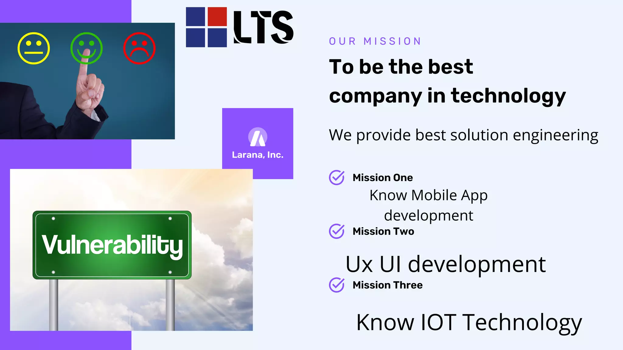 Know Custom Software Development | PDF