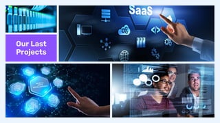 Know Custom Software Development | PDF