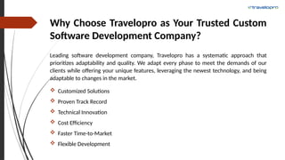 Custom Software Development .pptx