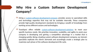 Custom Software Development .pptx
