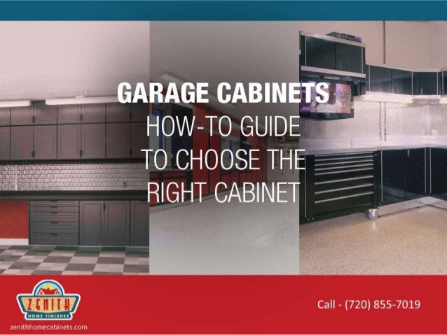Custom Storage Cabinets In Denver Zenith Home Cabinets