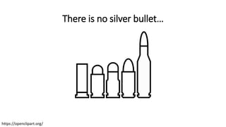 There is no silver bullet…
https://openclipart.org/
 