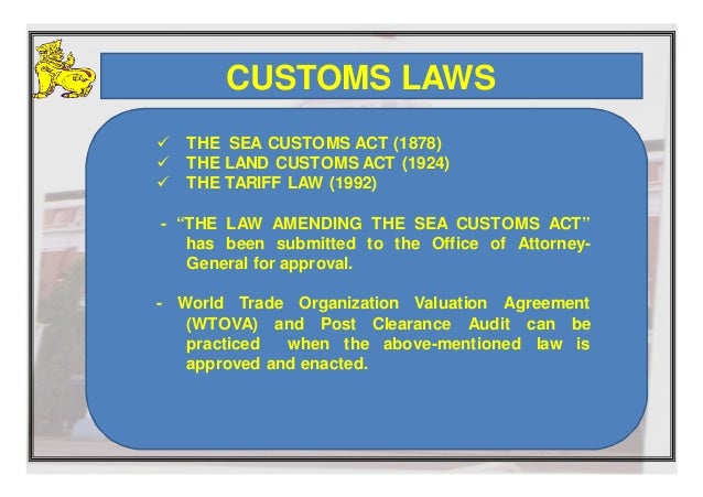 Custom law essay uk