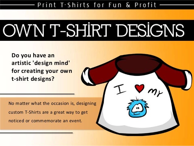 custom t shirt designs learn to design your own t shirt websites where you can make your own shirt