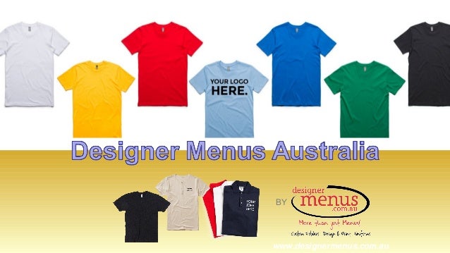 t shirt jersey printing