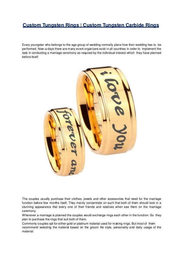 cheap engraved rings personalized engraved jewelry