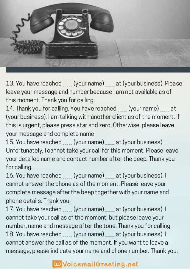 How Do I Set Up My Voicemail Visual Voicemail Us Mobile Support