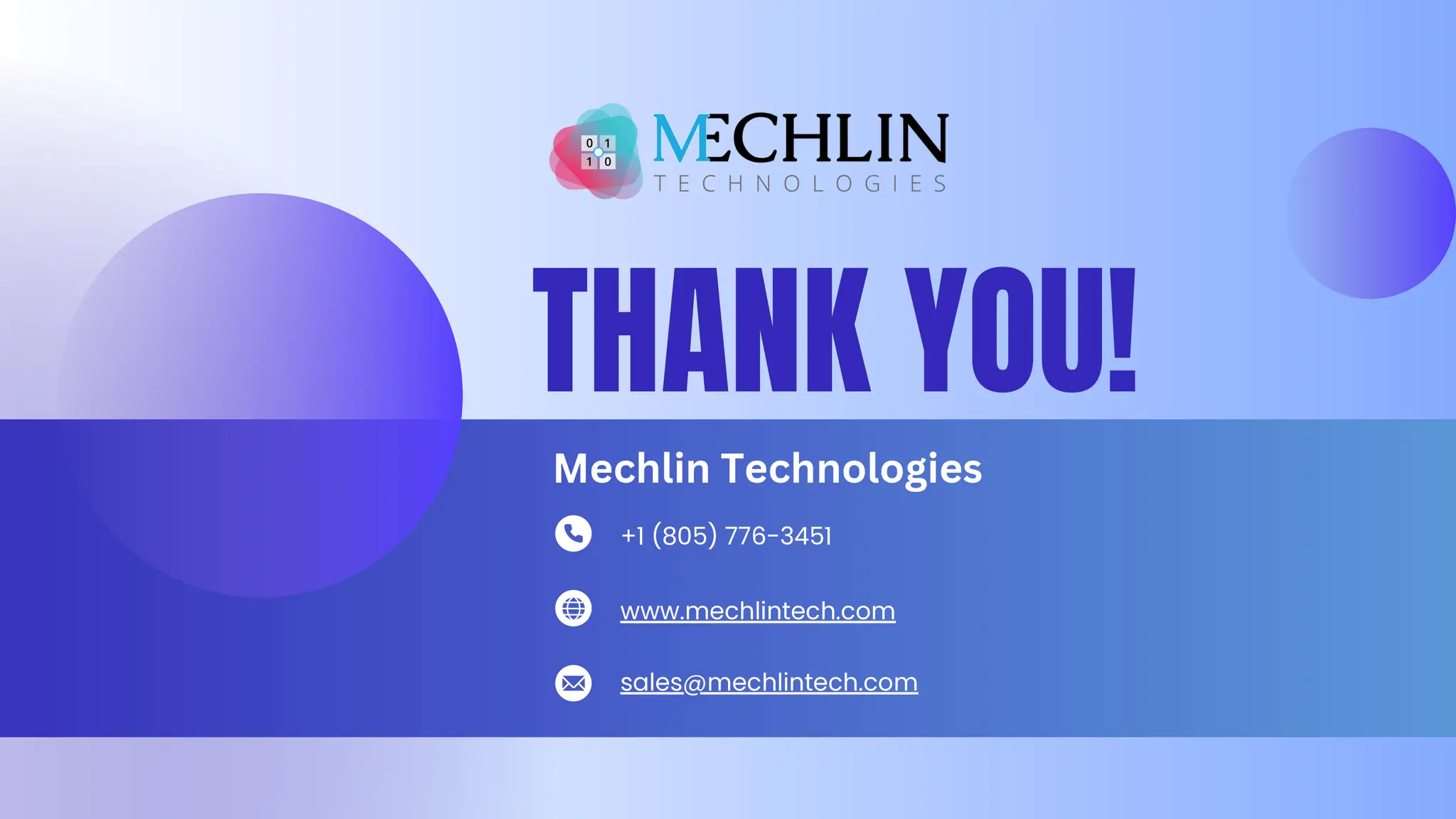 Custom Web Development for Startups - Mechlin.pdf