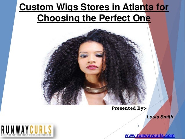 wig shops in atlanta