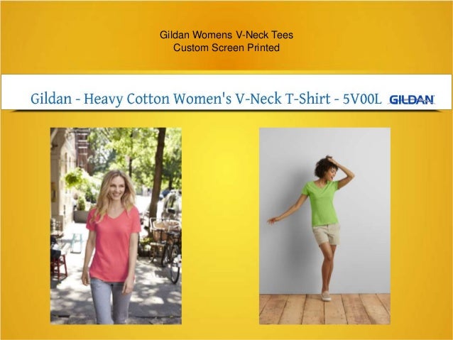 custom gildan shirts