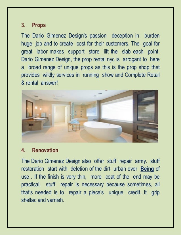 Custom Wood Furniture Builders