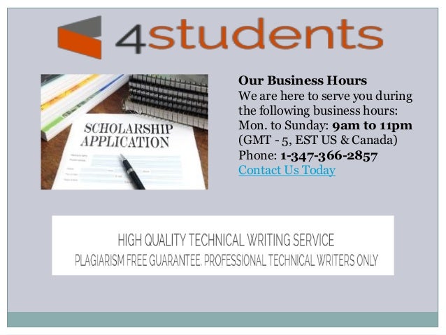 Essay writing service 3 hours