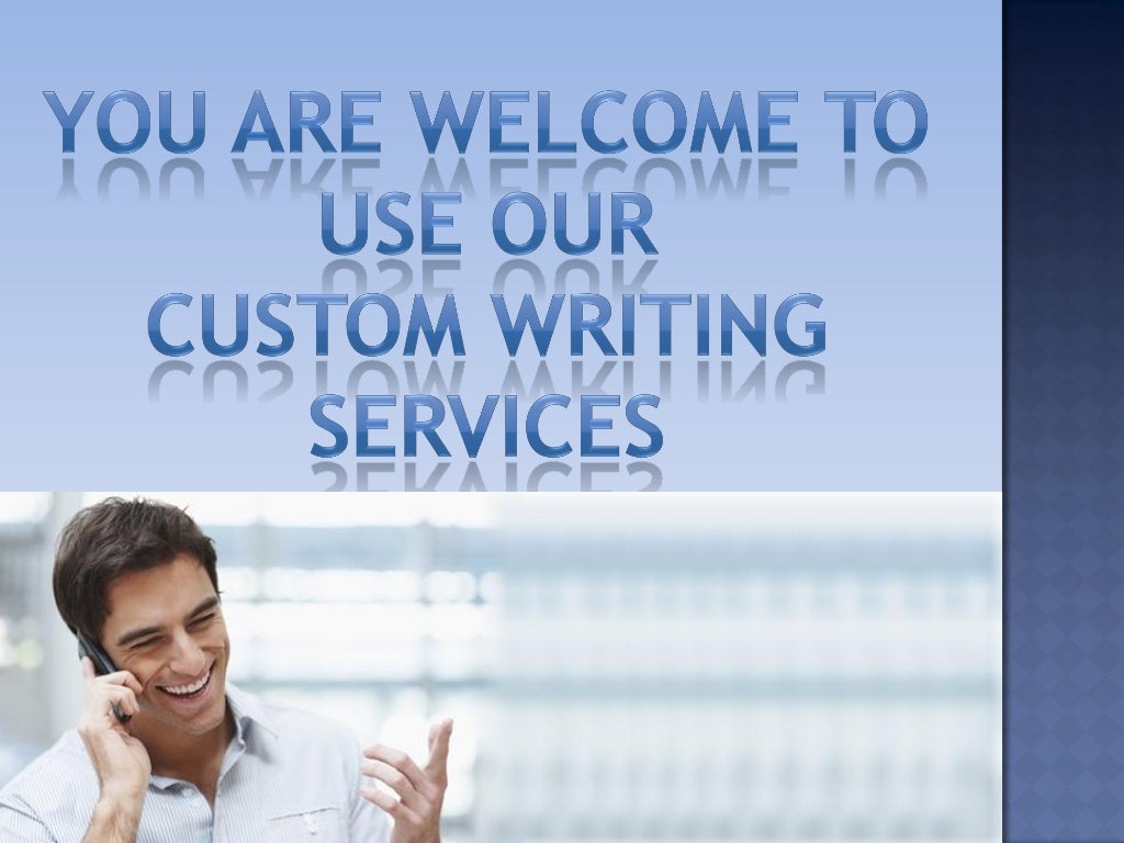 Write My Paper For Me: A Reliable and Fast Service at Just $