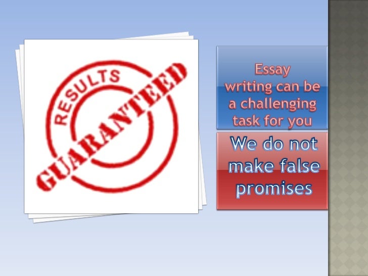 Custom writing services reviews