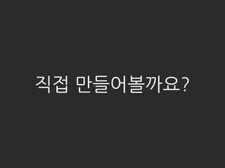 ?? ???????
 