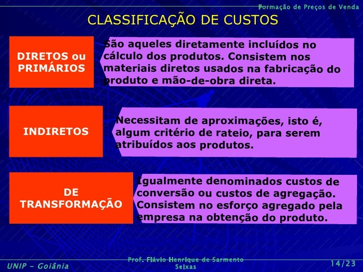 Quais são os direitos de quarta dimensão? Quais são os direitos de quarta dimensão?