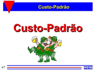Custo-Padrão



     Custo-Padrão


67
 