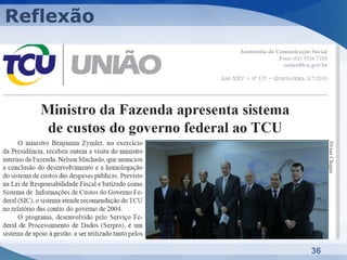 Reflexão




           36
 